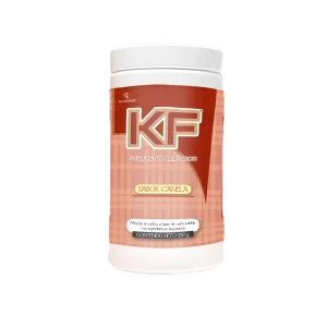 KF - Sabor Canela 250 grs.