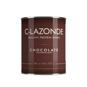 Healthy Protein Shake - Chocolate 425 grs.