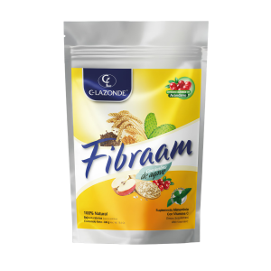 Fibraraam - 300 g