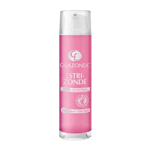 ESTRI-ZONDE  Crema Anti Estrías - 250 ml