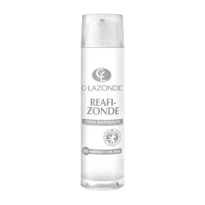 REAFI-ZONDE  Crema Reafirmante - 250 ml