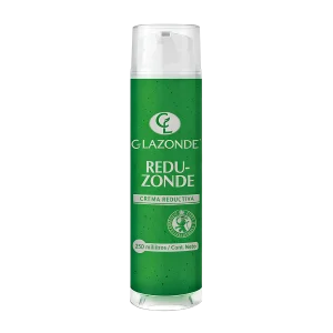 REDU-ZONDE Crema reductiva - 250 ml